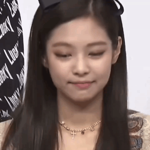 17525034119179.gif