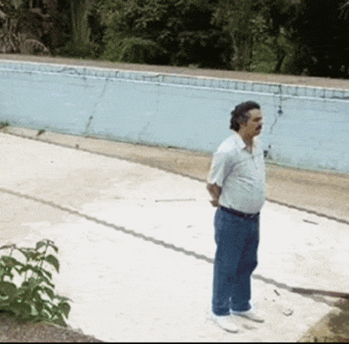 17527473167051.gif