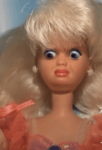 17527617091566.gif