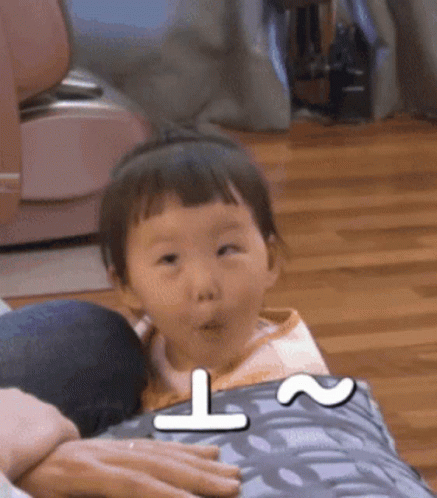 17527626108361.gif