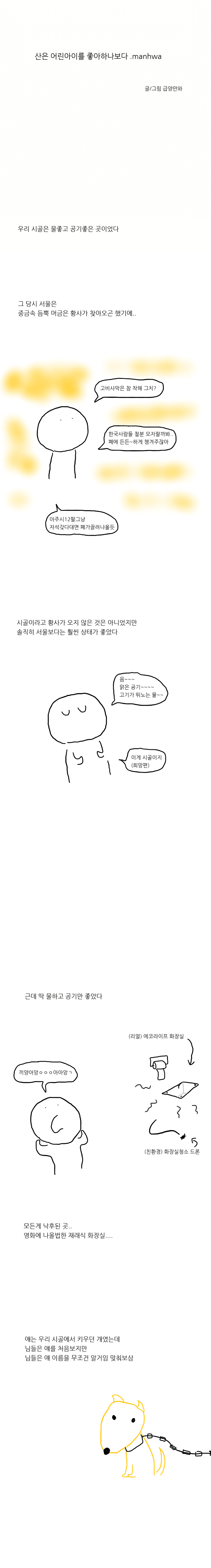 17530650783122.png