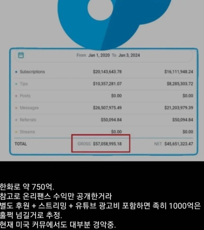 17530929075488.jpg