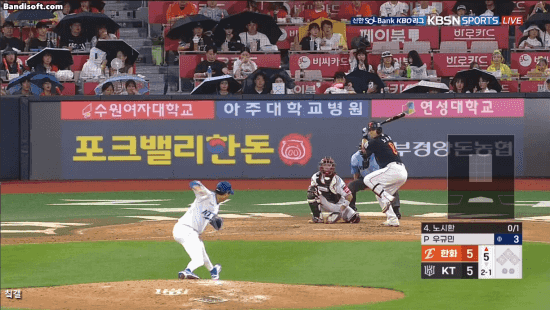 1753144257201.gif