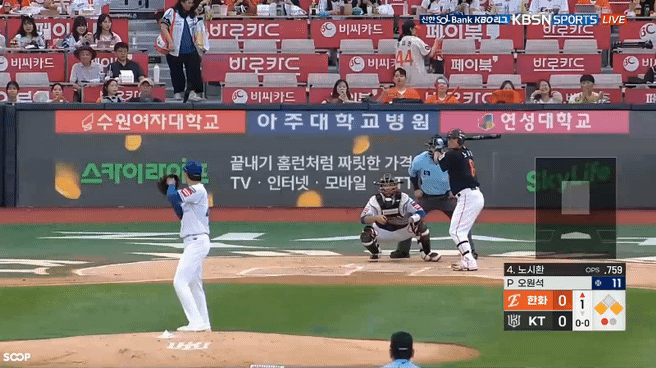 17531442638275.gif