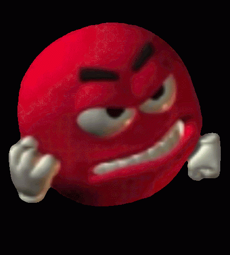 17531793133597.gif