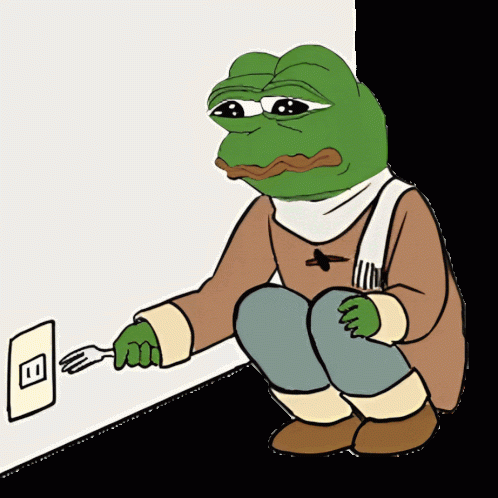 17532810133977.gif
