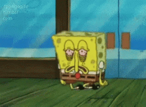 17532810170841.gif