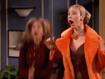 17533593164098.gif