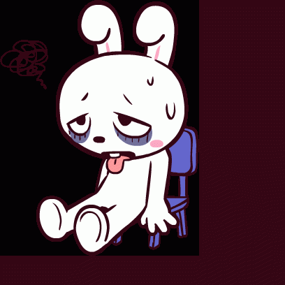 17533665162376.gif