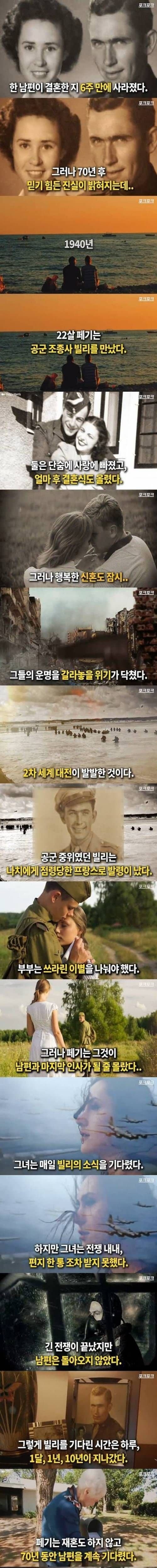 17534106092796.jpg