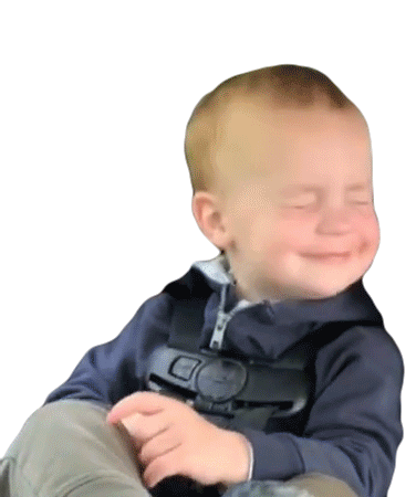 17534538203213.gif