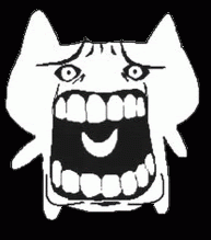17536833046834.gif