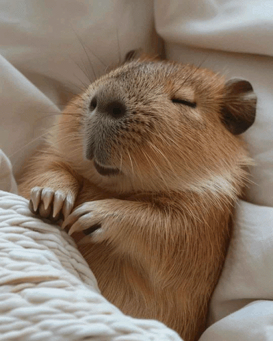 17536833068832.gif