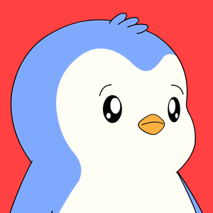 1753784103889.gif