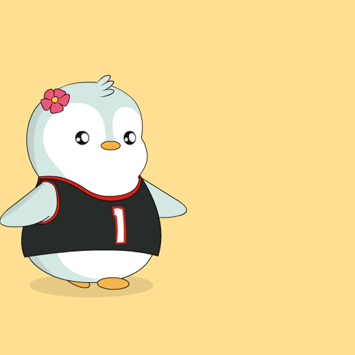 17537913053747.gif