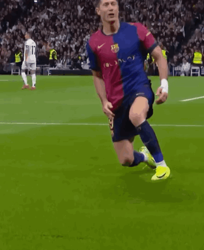 1753964105035.gif