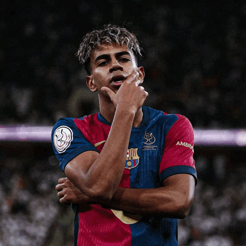 17539641161743.gif