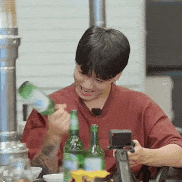 1754057708905.gif
