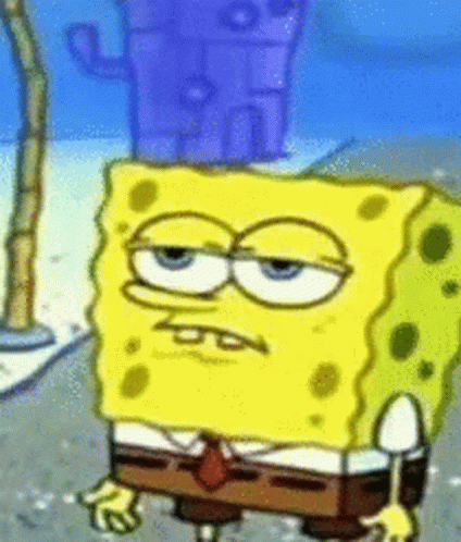 17542890110966.gif