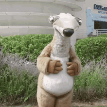 17543169079826.gif