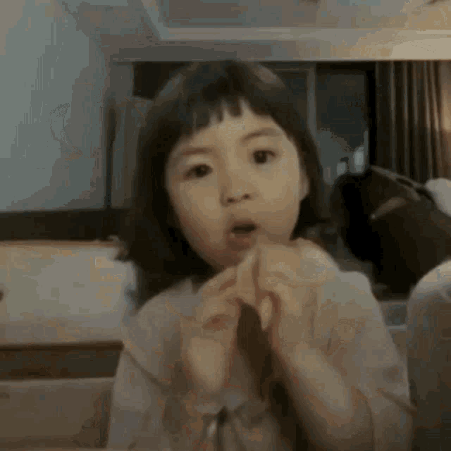 17545482226062.gif