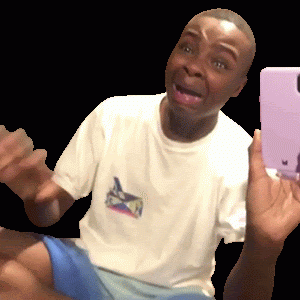 17546562127127.gif