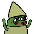 17549154147882.gif