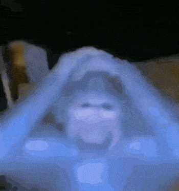 17550090132613.gif