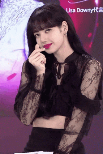 17550090169256.gif