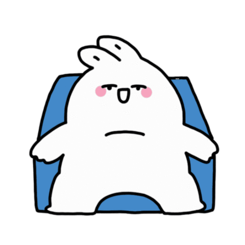 17551530125332.gif