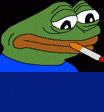 17551890139005.gif