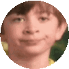1755498613874.gif