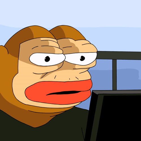 1755498615061.gif