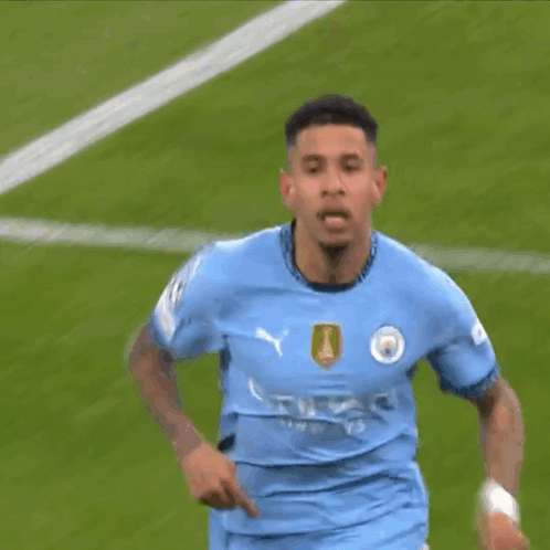 17555130206991.gif
