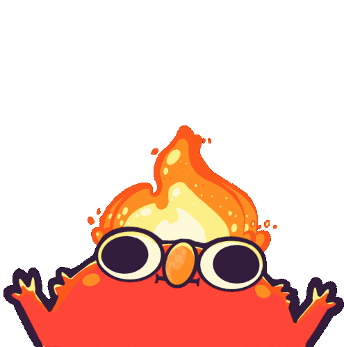 1755519312508.gif