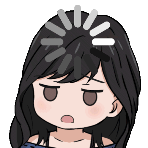 17555850073276.gif