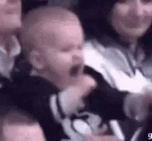 17556138091724.gif
