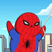 17556858190726.gif