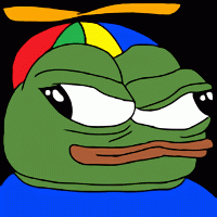 17568234160066.gif
