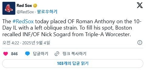 17569377141162.jpg