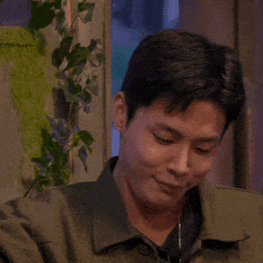 17569674124118.gif