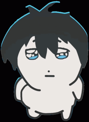 17573985046973.gif