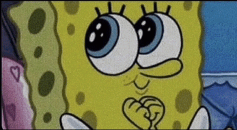 17579385155301.gif