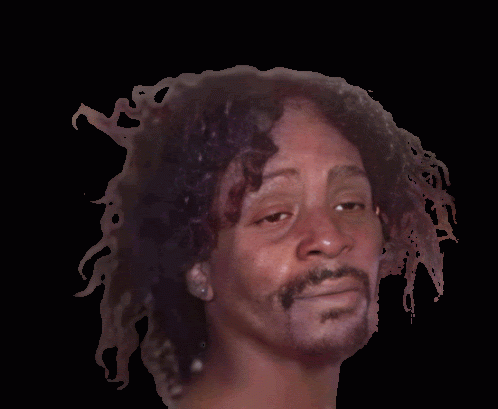 17585361044789.gif