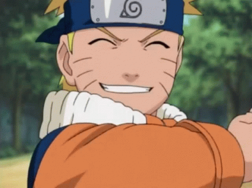 17585505080896.gif