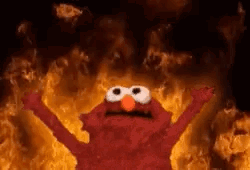 17591409135302.gif