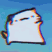 17592129305421.gif