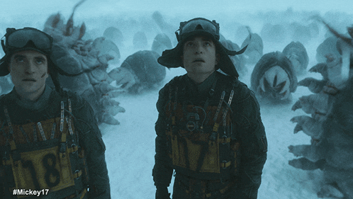 17593209163234.gif