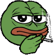 17594937152821.gif