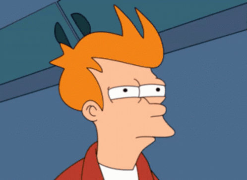 17597457144728.gif